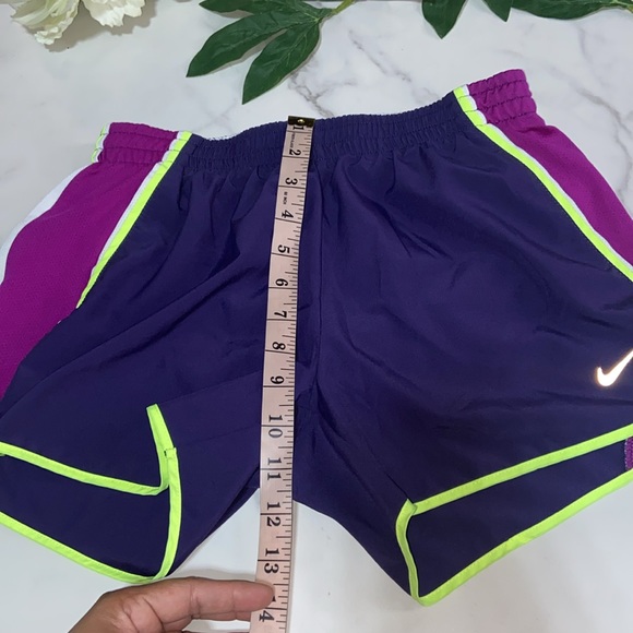 Nike Multi-colored Shorts size Small - Picture 11 of 16